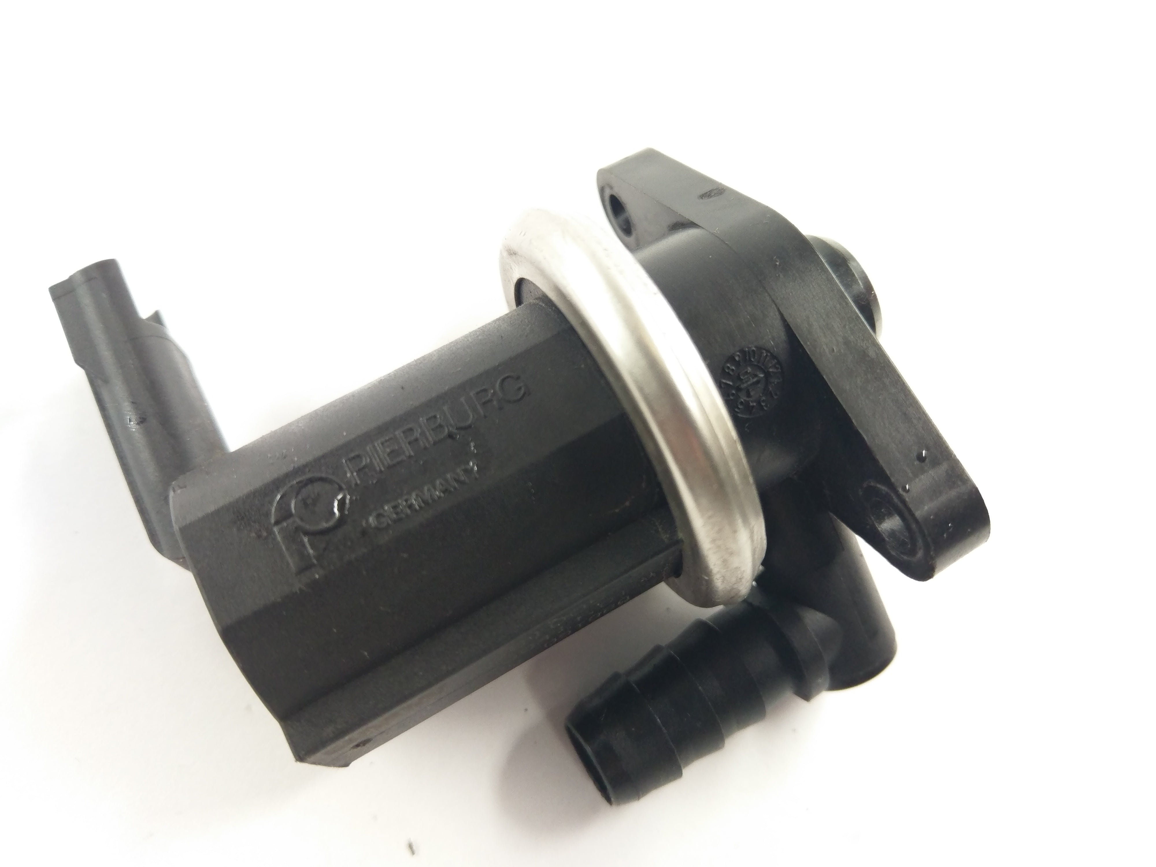 BMW K 1200 R [2010] - Sensor - 0