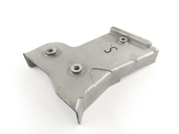 Ducati Monster S4 916 - hammastettu hihnan kotelo seisova sylinteri