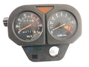 Suzuki Dr 250 SJ41A [1982] - Tacho kokpit-2