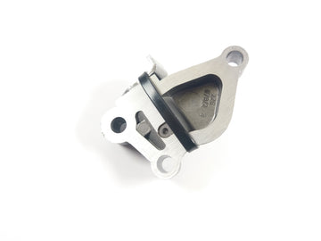 BMW R 1200 R - K27 [2007] - Ketenspanner Primaire kettingspanner - 0