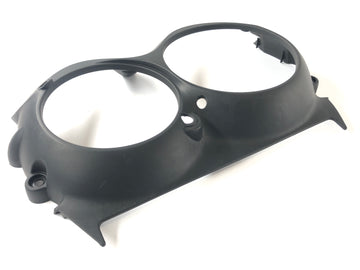 BMW R 1150 GS [2000] - pokrytí světlometů - 0