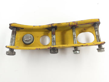 Honda XL 500 R PD02 [1983] - Motorhalter - 0