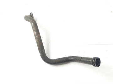 KTM GS 620 RD [1994] - Správa ropy - 0