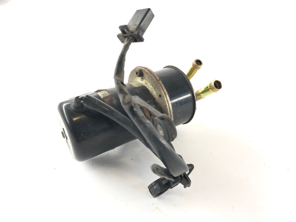 Yamaha YZF R6 RJ03 [2000] - Fuel pump