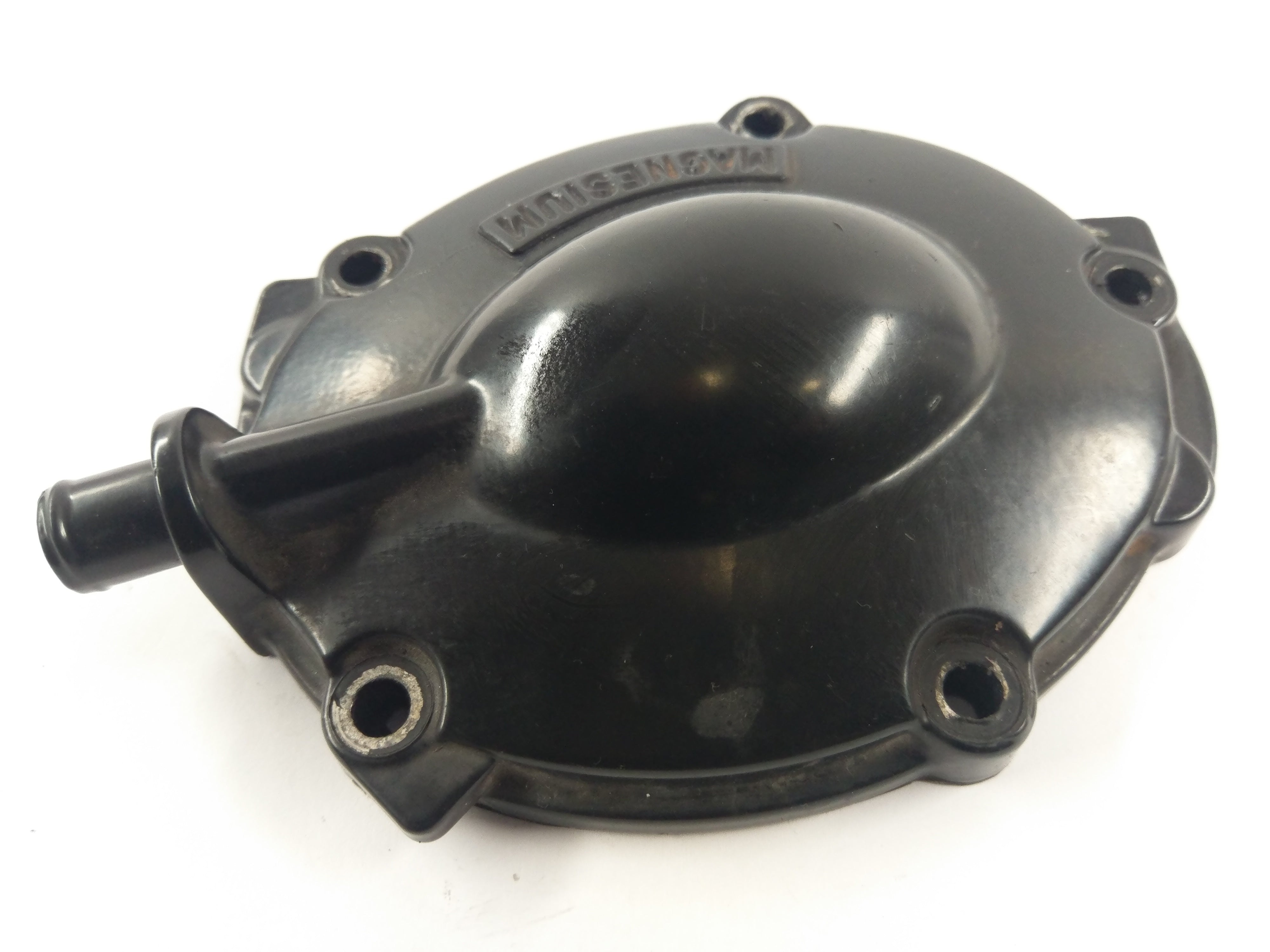 Triumph Speed Triple T509 885i [1998] -Engine Lid