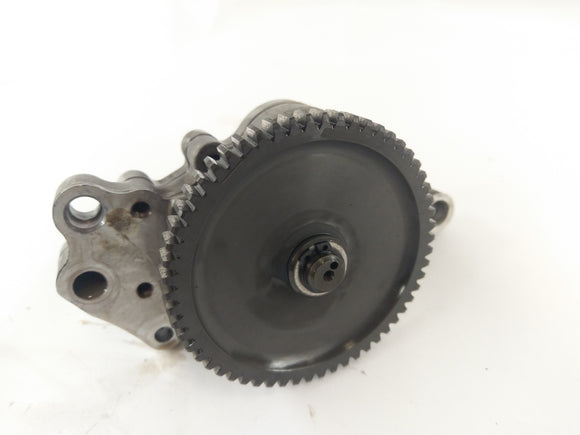 Ducati Monster 600 M600 [1994] - Масляный насос