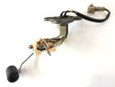 Suzuki Bandit GSF 1200 S WVA9 [2001] - Fuel level sensor-1