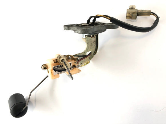 Suzuki Bandit GSF 1200 S WVA9 [2001] - Fuel level sensor