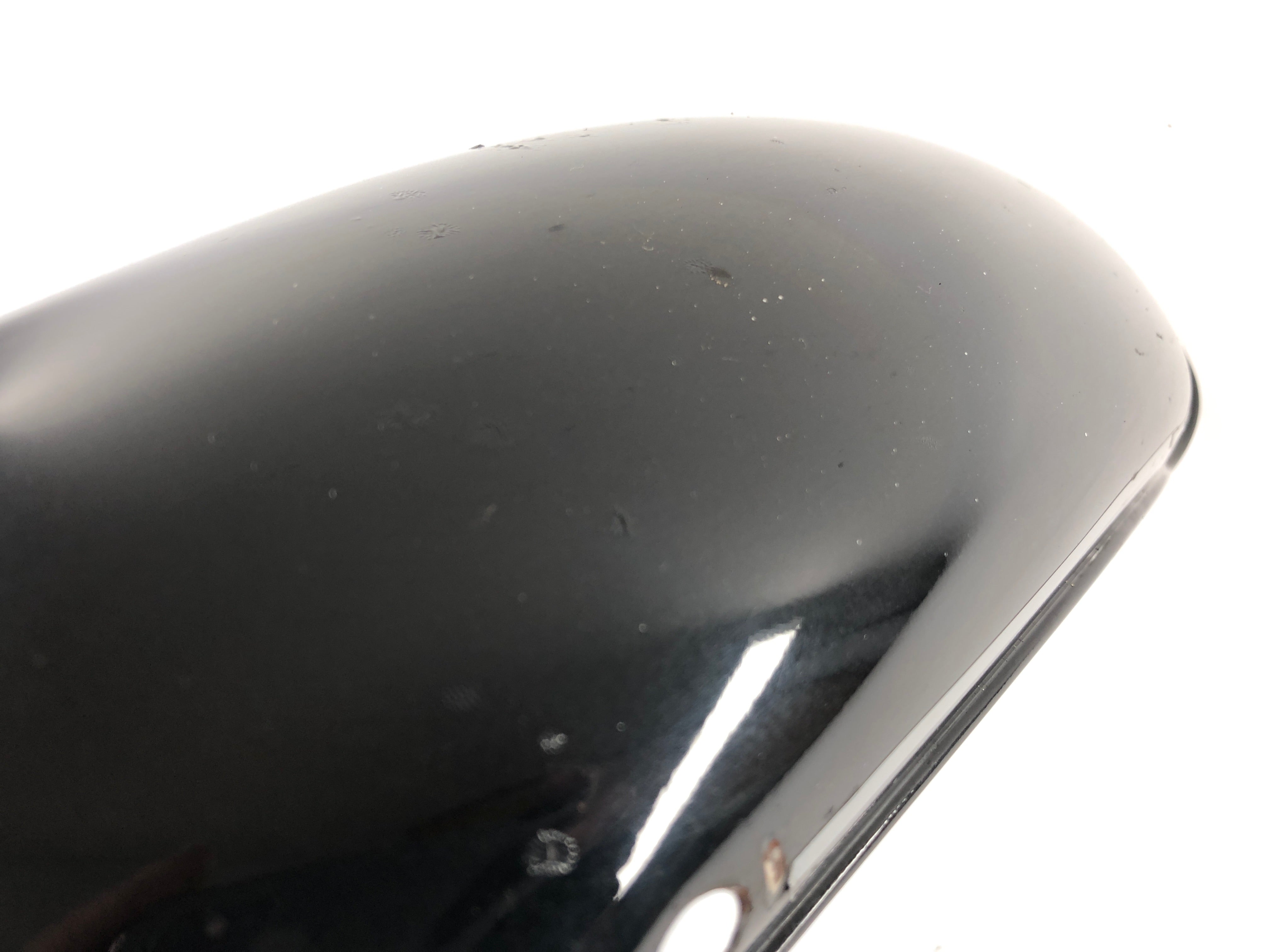 Honda CB 750 K RC01 [1983] - Front fender