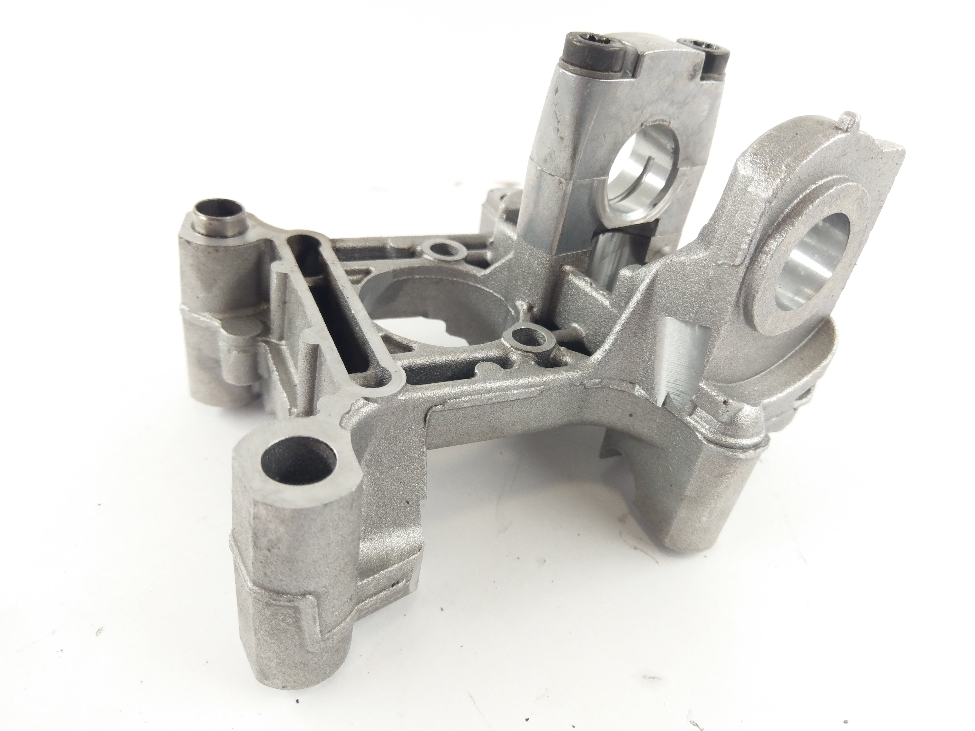 BMW R 1200 GS R12 [2004] - Camshaft bearing blocks