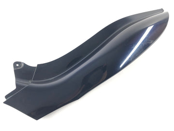 BMW K 1200 GT K12 [2004] - Achterbekleding aan de linkerkant