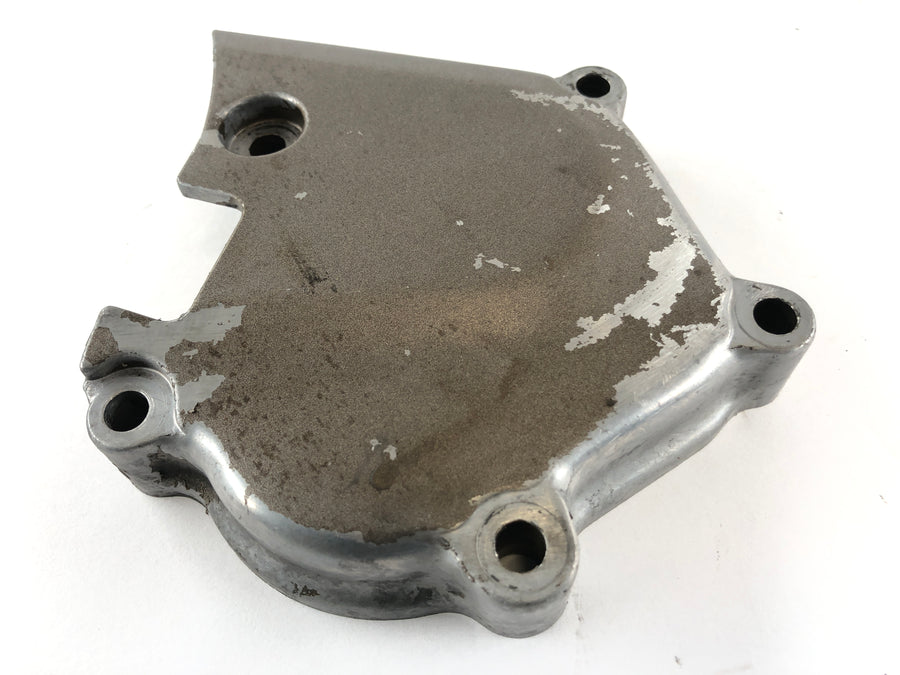 Honda NX 650 Dominator RD02 [1992] -Engine Lid