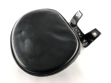 Yamaha XVS 650 Drag Star 4VR [1997] - Driver Sissybar Backlest - 0