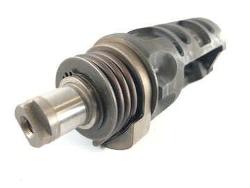 Yamaha Grizzly 660 AM03W [2003] - Schaltwalze - 0