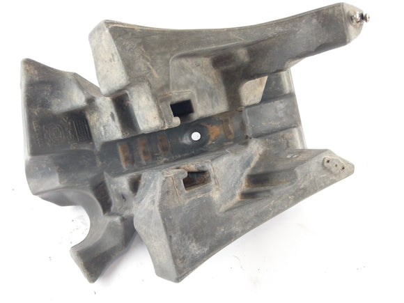 Husquvarna te 250 H8 [2004] - Бензиновый бак бака