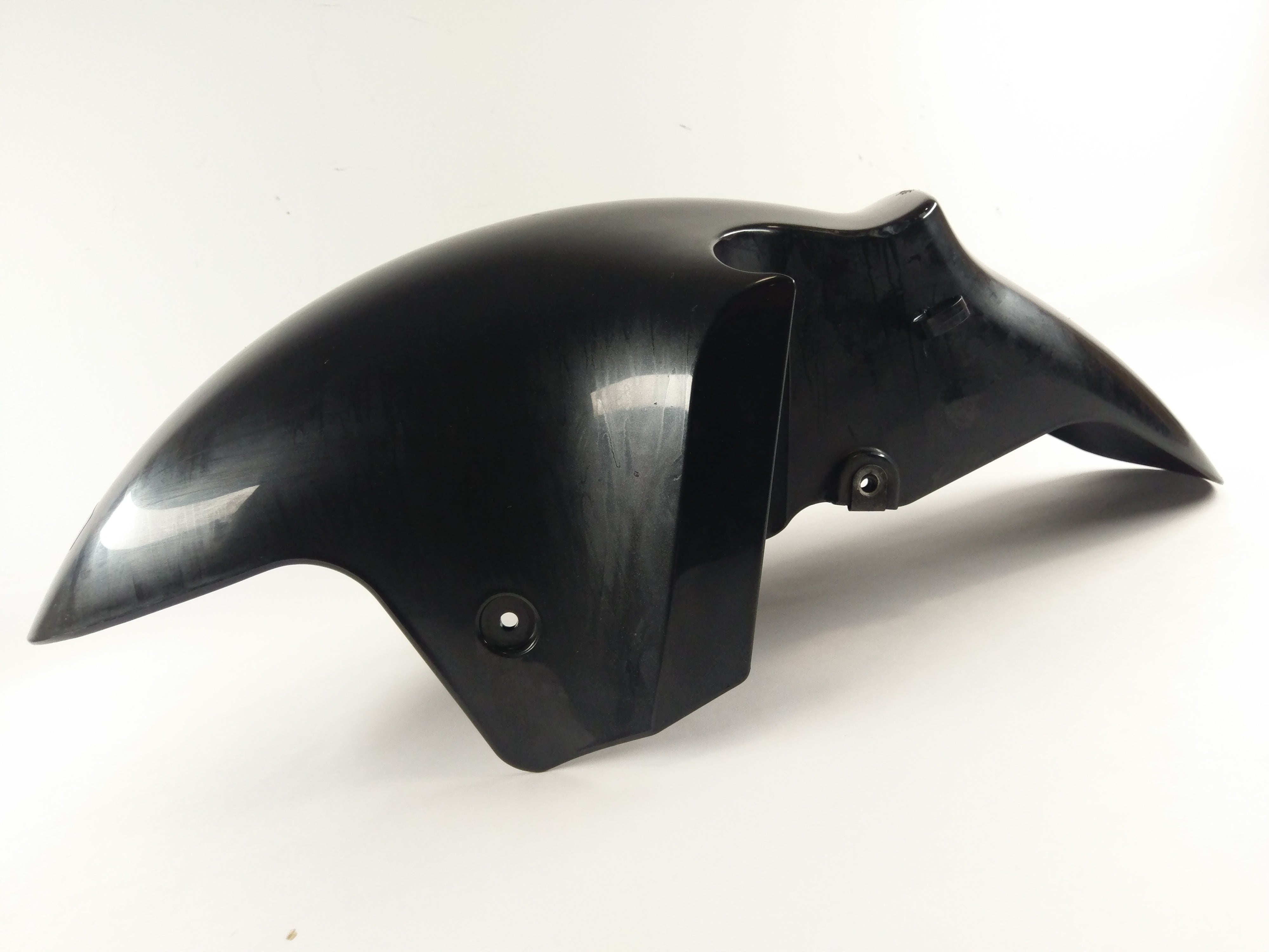 Kawasaki ZX -12R ZXT20A [2004] - Fender Frontfender Fender - 0