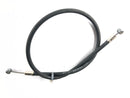 Yamaha YZF 750 R 4HN [1995] - Train Bowden Cable Choke-2