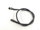 Honda XR 600 R PE04 [1994] - Speedometer cable-1
