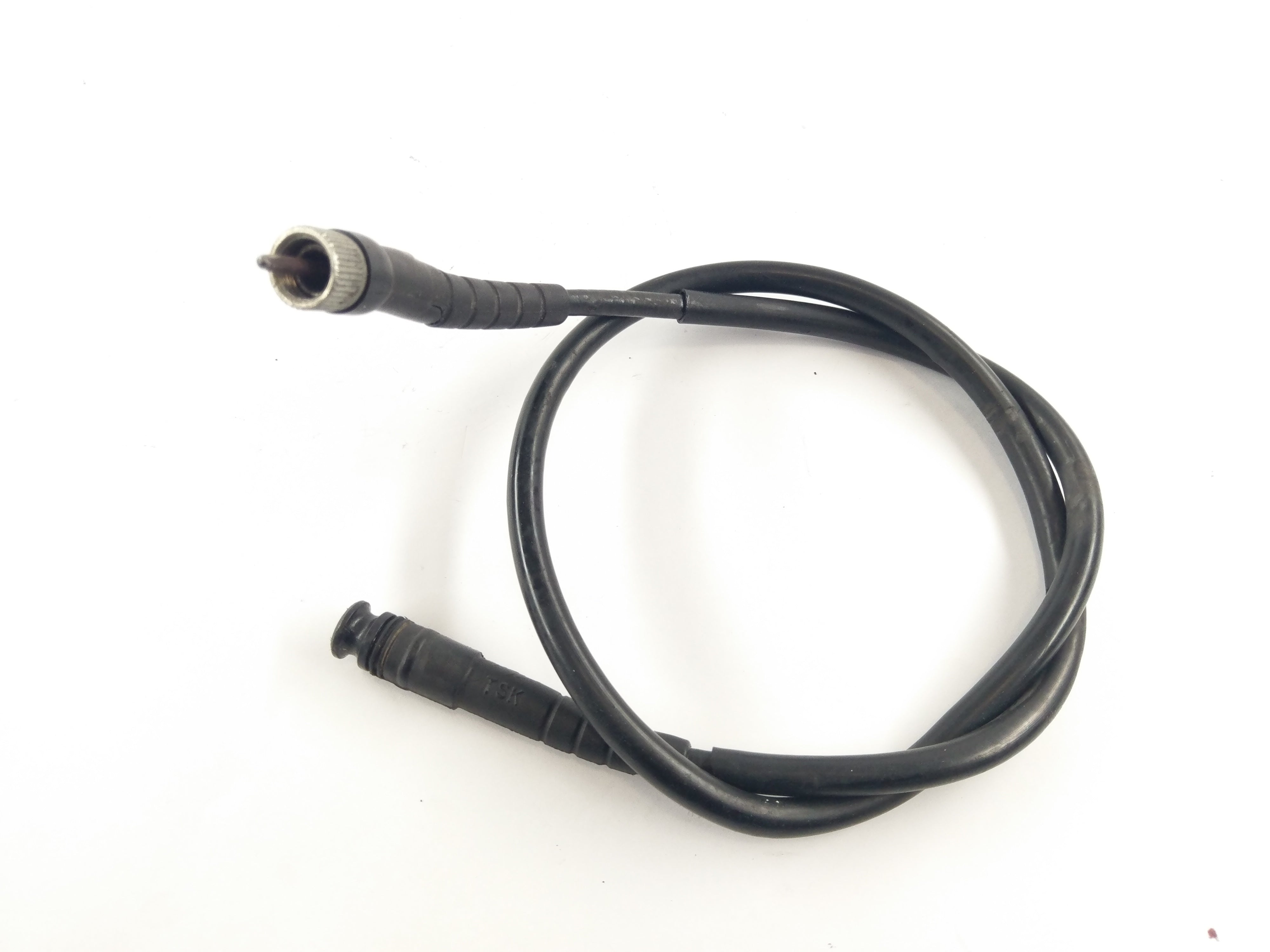 Honda XR 600 R PE04 [1994] - Speedometer cable