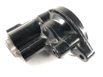 Cagiva Mito 125 Evo 8p [1996] - Starter di copertina - 0