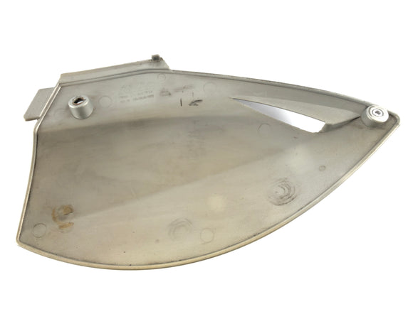 KTM 640 LC4 PRESTIGE [2003]  - 後部クラッディングサイドパーツサイドストリームセットクラッドのペア