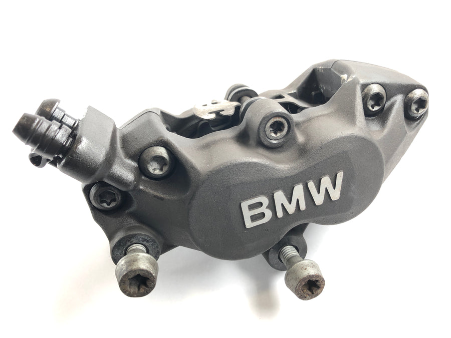 BMW K 1200 RS [2001] - Brzdový třmen vlevo