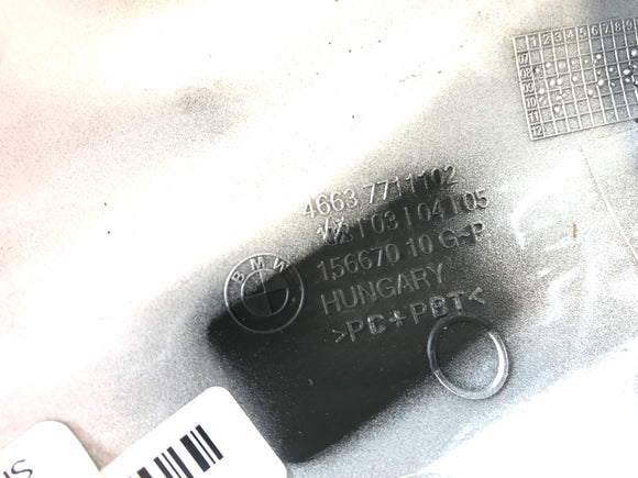 宝马K 1300 R [2010]  - 坦克覆层权利