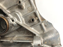 Kawasaki Z 750 E KZ750E [1981] - pinion cover engine cover-5