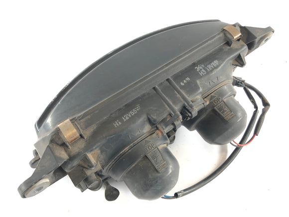 Kawasaki ZX9 -R ZX900B [1996] - Strålkastare