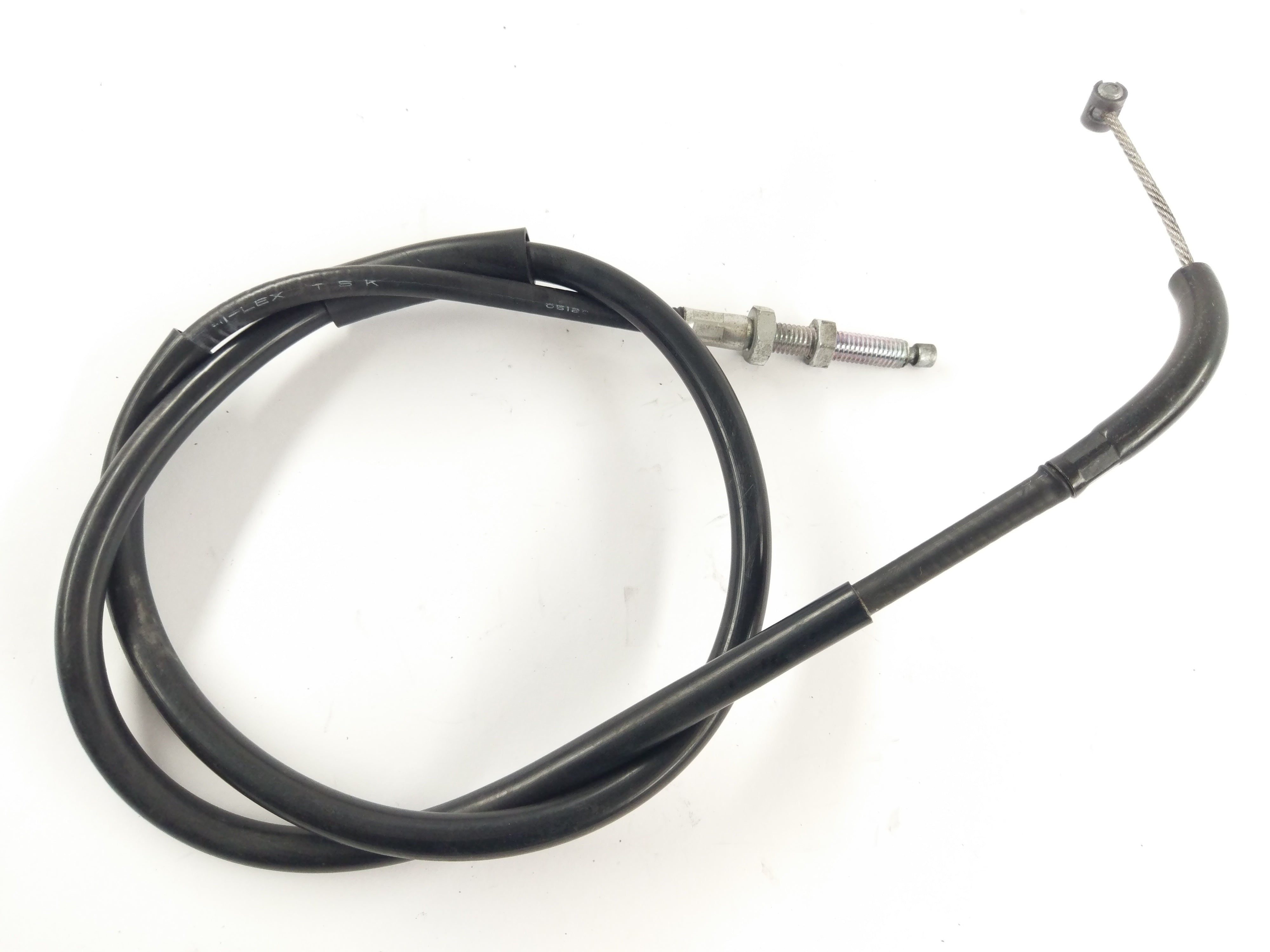 Honda CBR 900 RR SC28 [1993] - Clutch cable