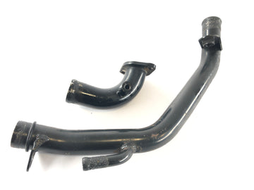 Triumph Tiger 900 T400 [1998] - Potrubí chladicí vodní trubky - 0