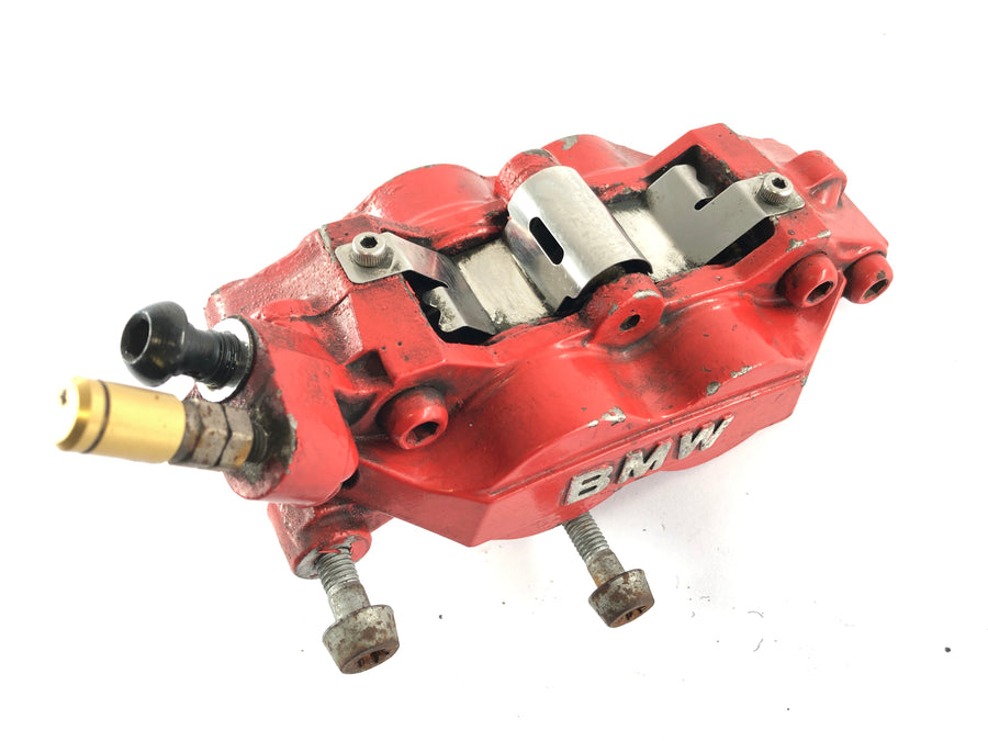 BMW K 1200 LT [2002] - Bremssattel ees vasak