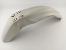 Honda XR 600 R PE04 [1994] - Front fender-2