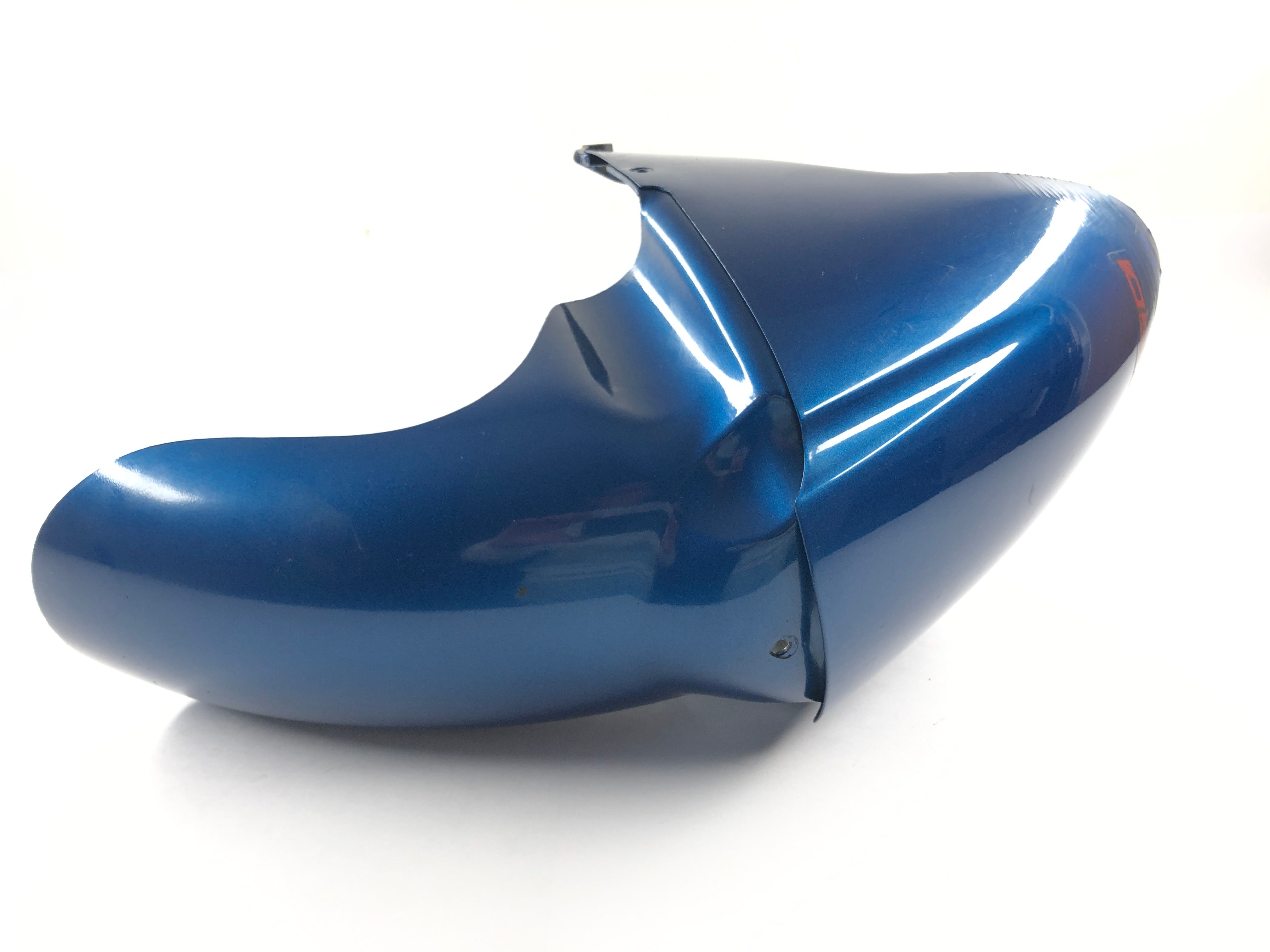 BMW R 1100 S [2001] - Front fender