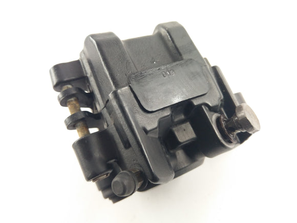 Triumph Daytona 955i T595N [2002] - Calipera de freno en la parte trasera