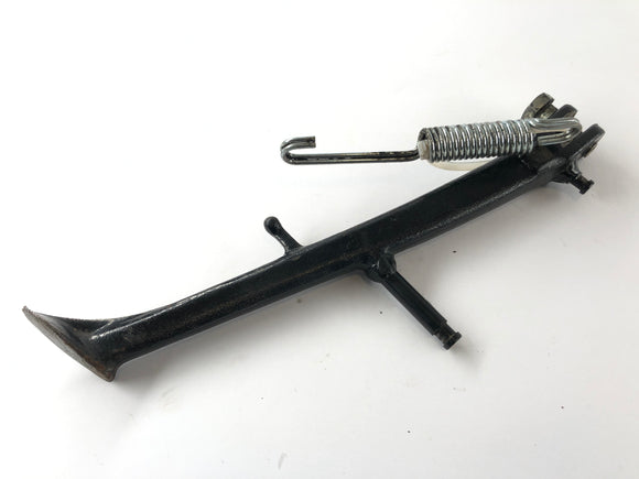 Kawasaki ZRX 1100 ZRT10C [2000] - Stojak na sprężynę ze