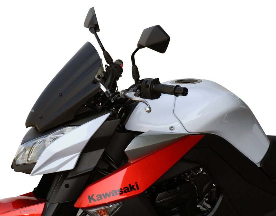 Kawasaki Z 1000 [2010-2013] -levy "RN"