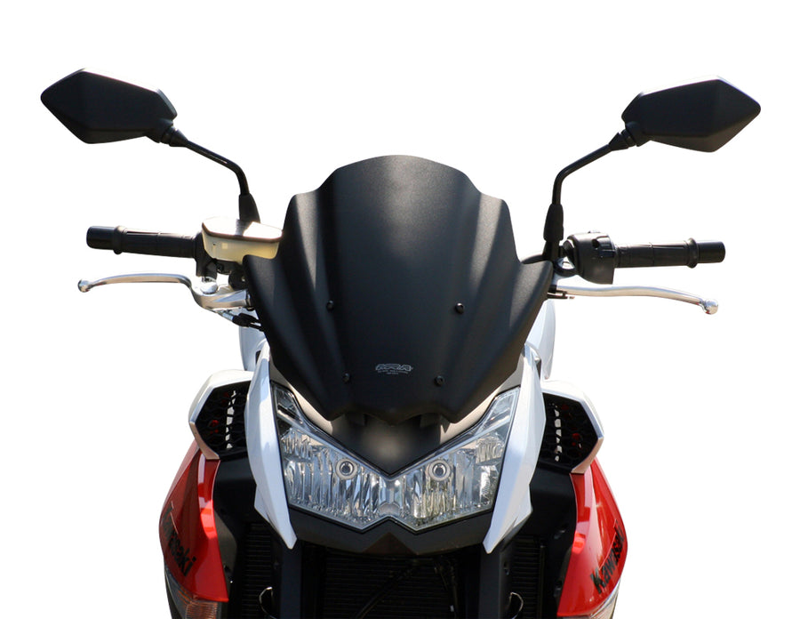 Kawasaki Z 1000 [2010-2013] -levy "RN"