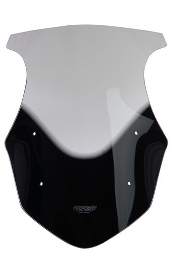 川崎Z 1000 SX [2017-2019]  - 室内光盘“ TM”