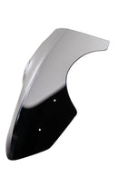 Kawasaki Z 1000 SX [2017-2019] -Touring Disc "TM"-2