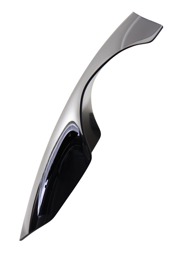 Kawasaki Z 1000 SX [2017-2019] -Touring Disc "TM"