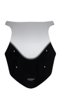 川崎Z 1000 SX [2017-2019]  - 原始形状光盘“ OM”-1