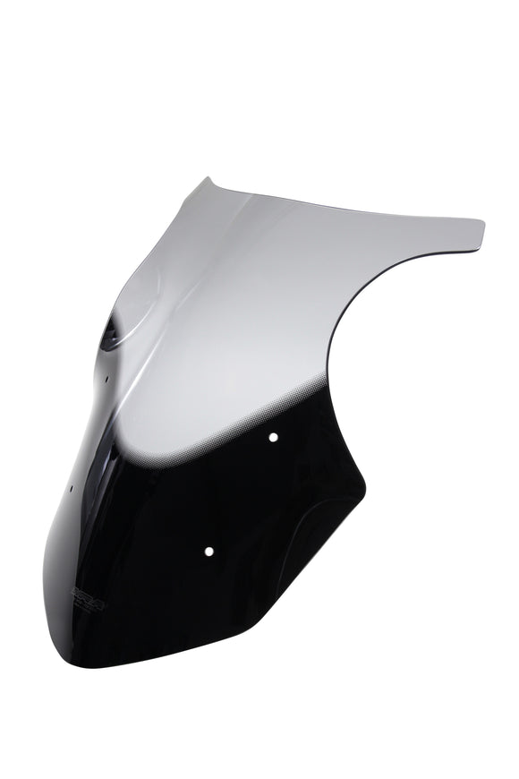 川崎Z 1000 SX [2017-2019]  - 原始形状光盘“ OM”