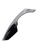 川崎Z 1000 SX [2017-2019]  - 原始形状光盘“ OM”-3