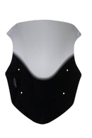 川崎Z 1000 SX [2017-2019] -Racing Disc“ R”-1