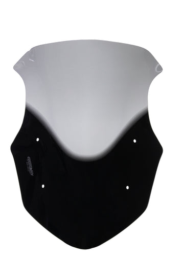 川崎Z 1000 SX [2017-2019] -Racing Disc“ R”