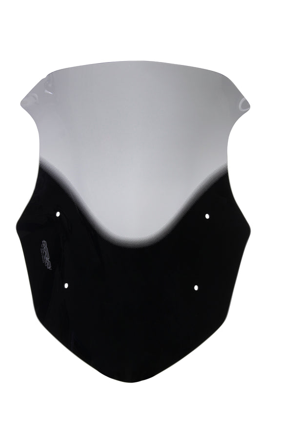 川崎Z 1000 SX [2017-2019] -Racing Disc“ R”