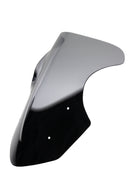 川崎Z 1000 SX [2017-2019] -Racing Disc“ R”-2