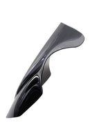 川崎Z 1000 SX [2017-2019] -Racing Disc“ R”-3