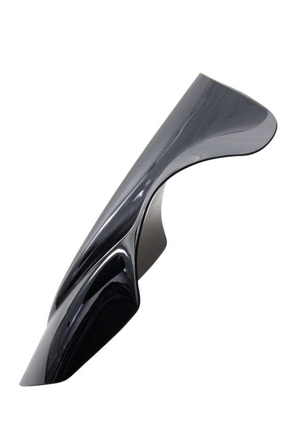 川崎Z 1000 SX [2017-2019] -Racing Disc“ R”